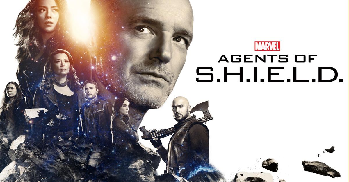 Shield Web Series Season 1 Download